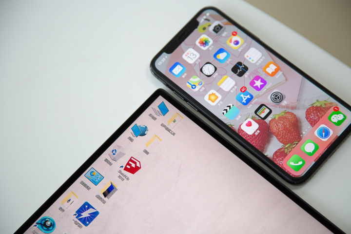 戴尔xps15良心评测,戴尔xps15有什么缺点