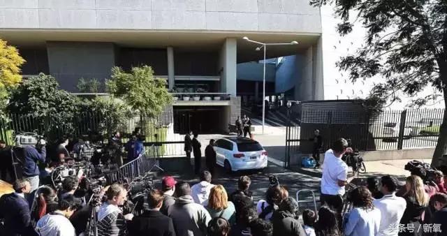 这个女人8岁就征服了球王,玛丽苏式的剧情都发生在她身上了!