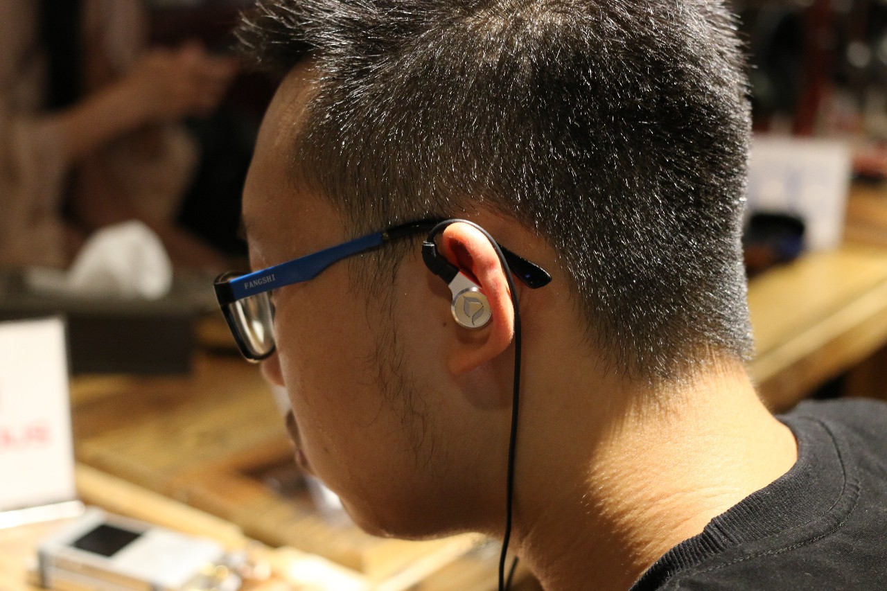 时隔两年多的聚会,时隔两年的聚会