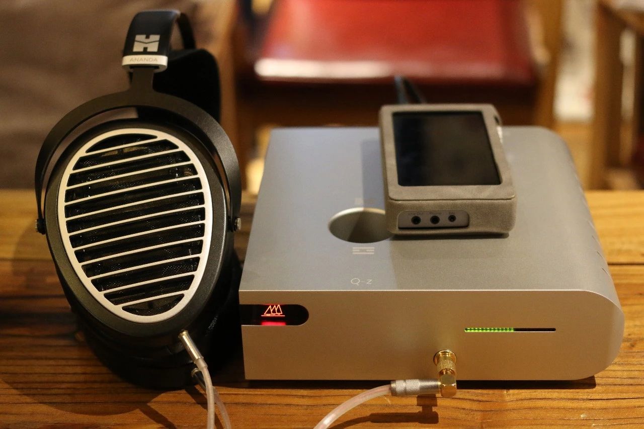 时隔两年多的聚会,时隔两年的聚会