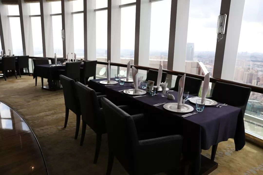 东莞是人间天堂,东莞欢笑乐园