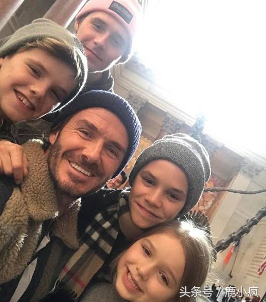 谁是世界上最棒的球员c罗,谁是世界上最优秀的球员c罗