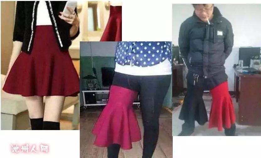 「夏日贴士」宅男宅女需谨防的那些“小美好”