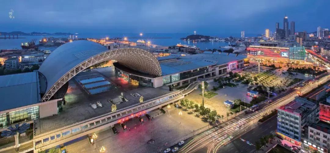 3天后在淄博，这些统统免费！能省1万块！不知道你就亏大了