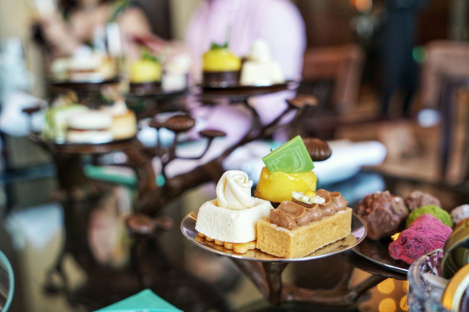 世界杯特色餐,好吃到尖叫的咖喱饭