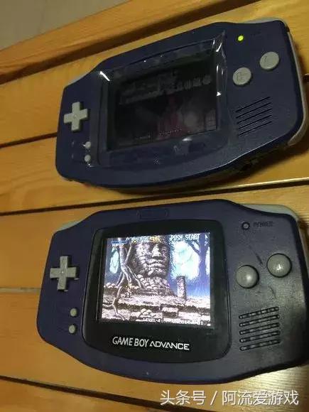 游戏机可以玩psp,psp玩机