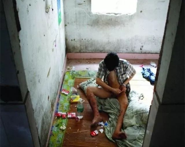 国际禁毒日有自愿戒毒还有什么,国际禁毒日的毒品的危害