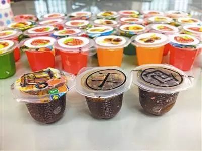 国际禁毒日有自愿戒毒还有什么,国际禁毒日的毒品的危害