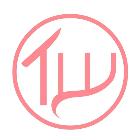 水乳二合一单品秋冬资生堂,资生堂口碑最好的抗老系列