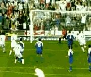 香蕉球和落叶球电梯球哪个最厉害,香蕉球落叶球电梯球的区别