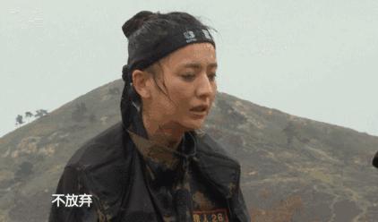 佟丽娅平凡的世界扮演什么角色,佟丽娅出演平凡的世界