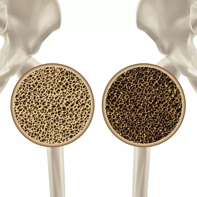 人到30岁怎么养生最有效,25个养生方法活到100岁