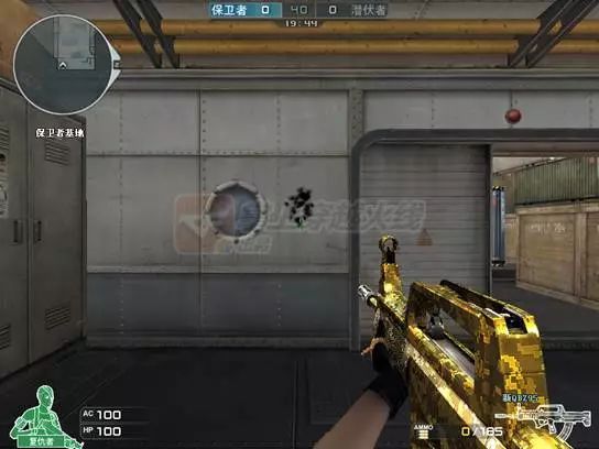 史上最强95阵容,新版本最强95阵容