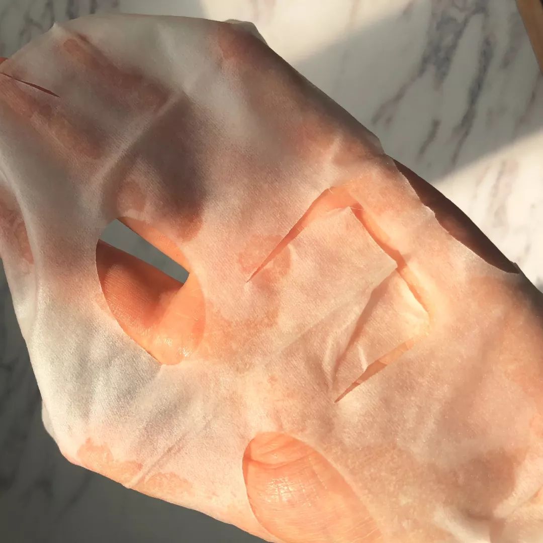 双11cosplay,双十一coser清单