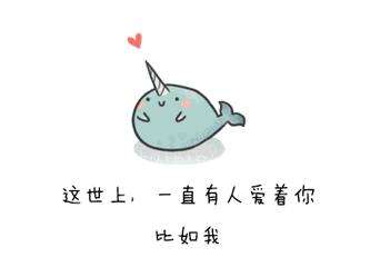 广西高校宿舍大比拼谁家段位最出众