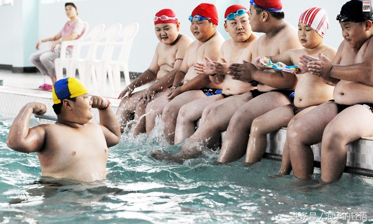 韩国足球为什么比中国强,韩国足球现在属于什么水平