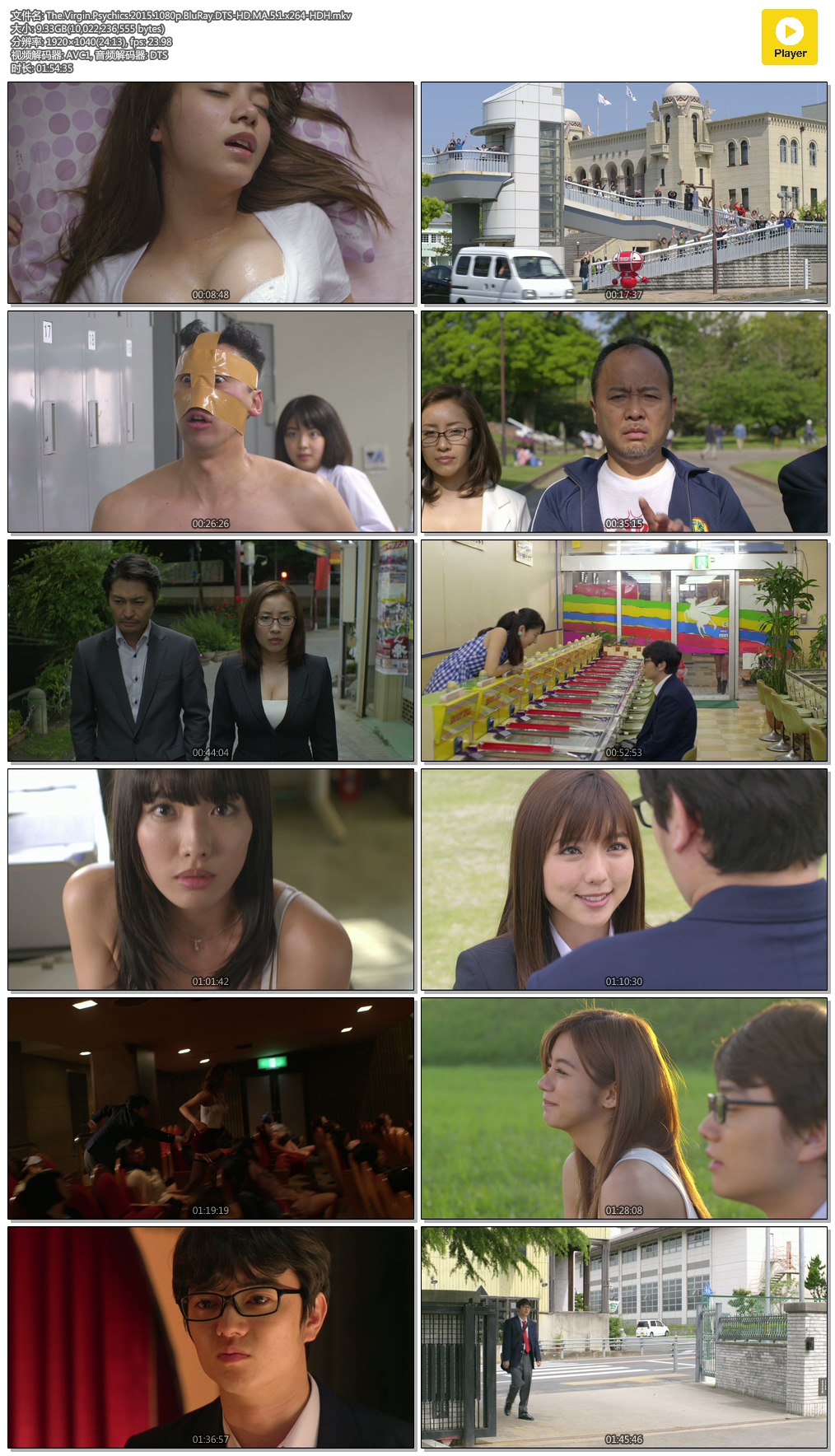 超能特工队电影,电影超能完整版