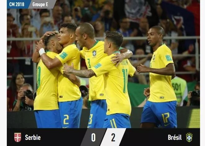 假装看过球丨从读秒绝杀到提前回家，冠军魔咒是德国队最好的借口