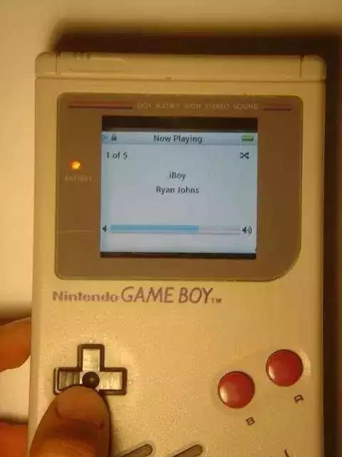 psp当模拟掌机玩,有没有能模拟psp的掌机