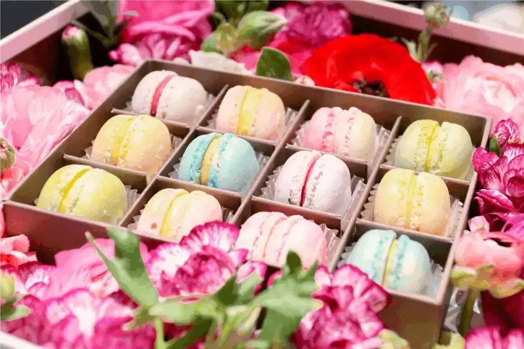 一句话早安语句配图片,开心早安语幽默语句