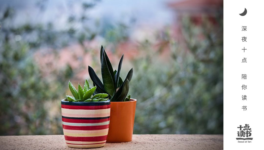 靠谱比聪明更重要,靠谱才是最高级的聪明