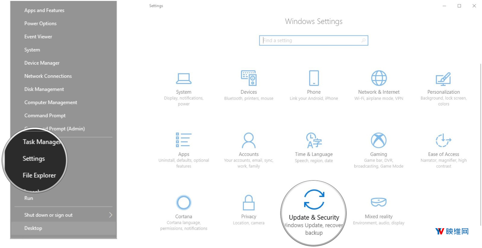 WMR常“死机”没反应?如何解决WMR头显没“唤醒”的问题