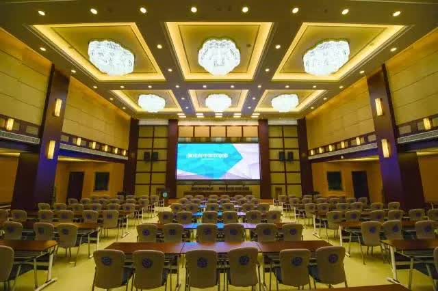 紫荆花路南京,紫荆花路昆明