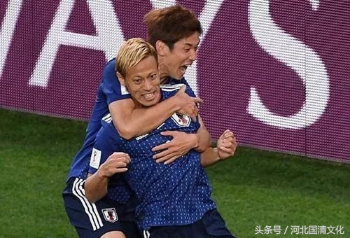 2014巴西世界杯半决赛巴西vs德国,2010世界杯决赛巴西vs德国全场回放