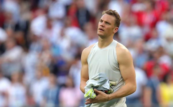 传控足球被终结的时间,传控足球为什么会没落