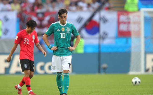 传控足球被终结的时间,传控足球为什么会没落