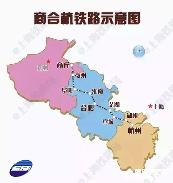 商丘2018城乡规划,商丘2018年