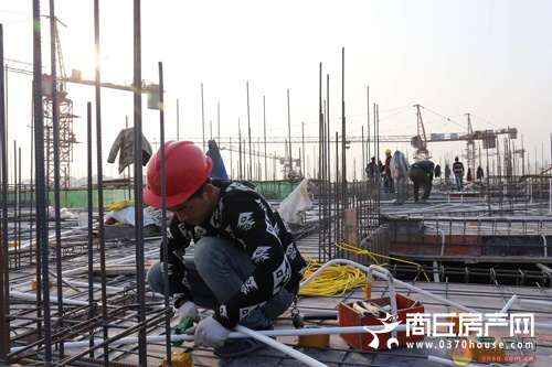 商丘2018城乡规划,商丘2018年