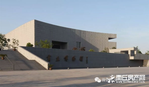 商丘2018城乡规划,商丘2018年