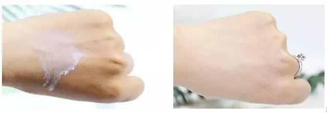 防晒喷雾测评抖音款,网红防晒喷雾哪种最好