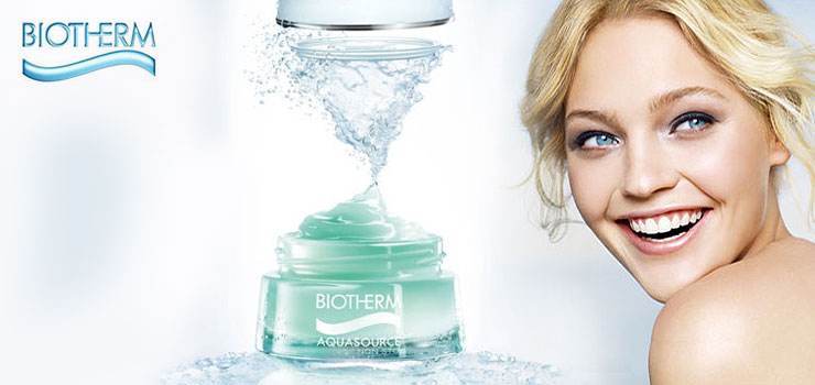 碧欧泉比较畅销的产品,碧欧泉最值得买的产品