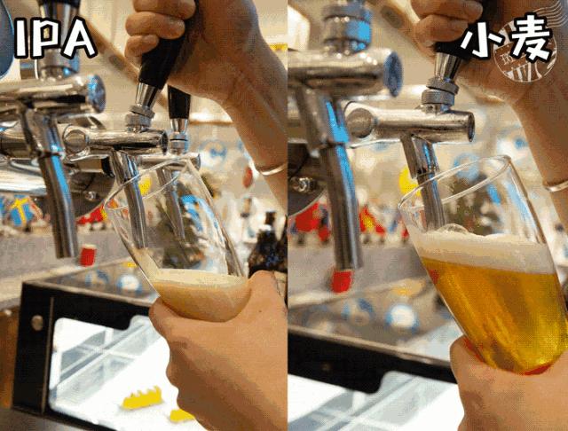 世界杯据点再+1！3.5米超大LED环绕式看球，竟然是个文艺咖啡馆……