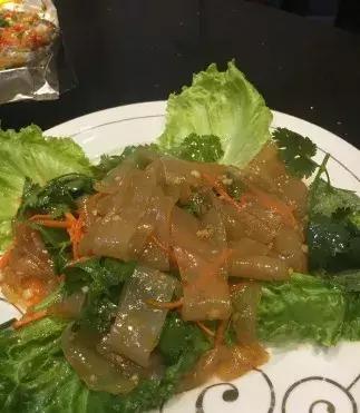 嗜肉狂魔的烤肉秘籍!吃完这7家烤肉就能制霸全福州!