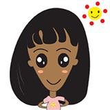 森田面膜真的好用吗,森田哪款面膜上黑榜了