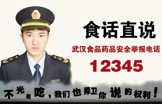 森田面膜真的好用吗,森田哪款面膜上黑榜了