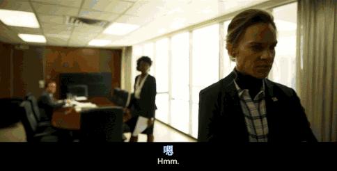 疯狂的石头盗窃石头,疯狂的石头香港大盗被骗