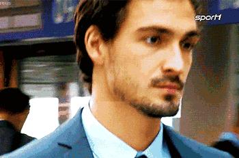 老公要看世界杯,老公看世界杯最新视频