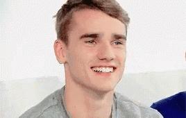 老公看世界杯最新视频,老公要看世界杯