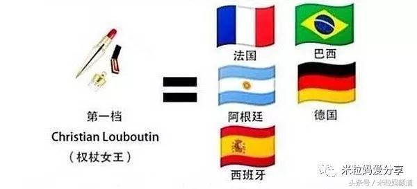 老公要看世界杯,老公看世界杯最新视频