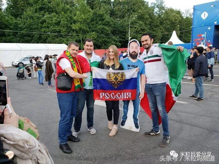 老公要看世界杯,老公看世界杯最新视频