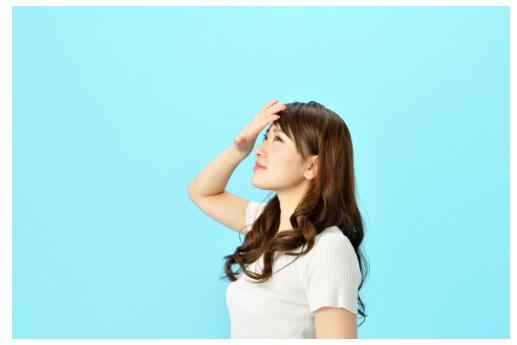 高丝Lachesca温感凝胶，度过清澈明净的夏天