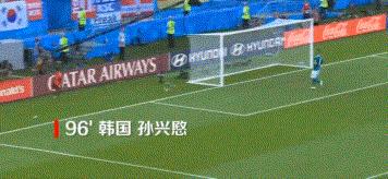 勒夫为何被淘汰,德国队主教练勒夫现在去哪了