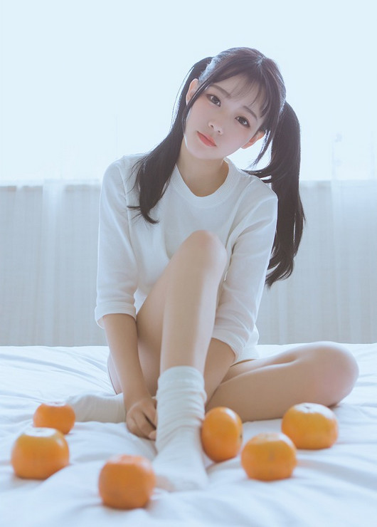 如何制造惊喜浪漫,怎样用最简单的方式制造浪漫惊喜