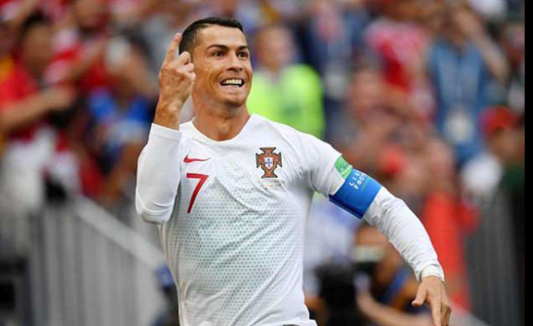 wey品牌c罗巅峰挑战赛,wey震天地间沙漠挑战赛视频