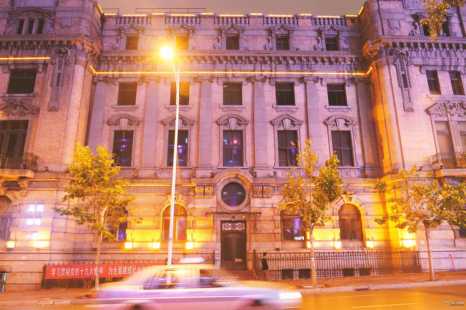 特斯拉modelx自驾游,特斯拉长续航modelx自驾海南