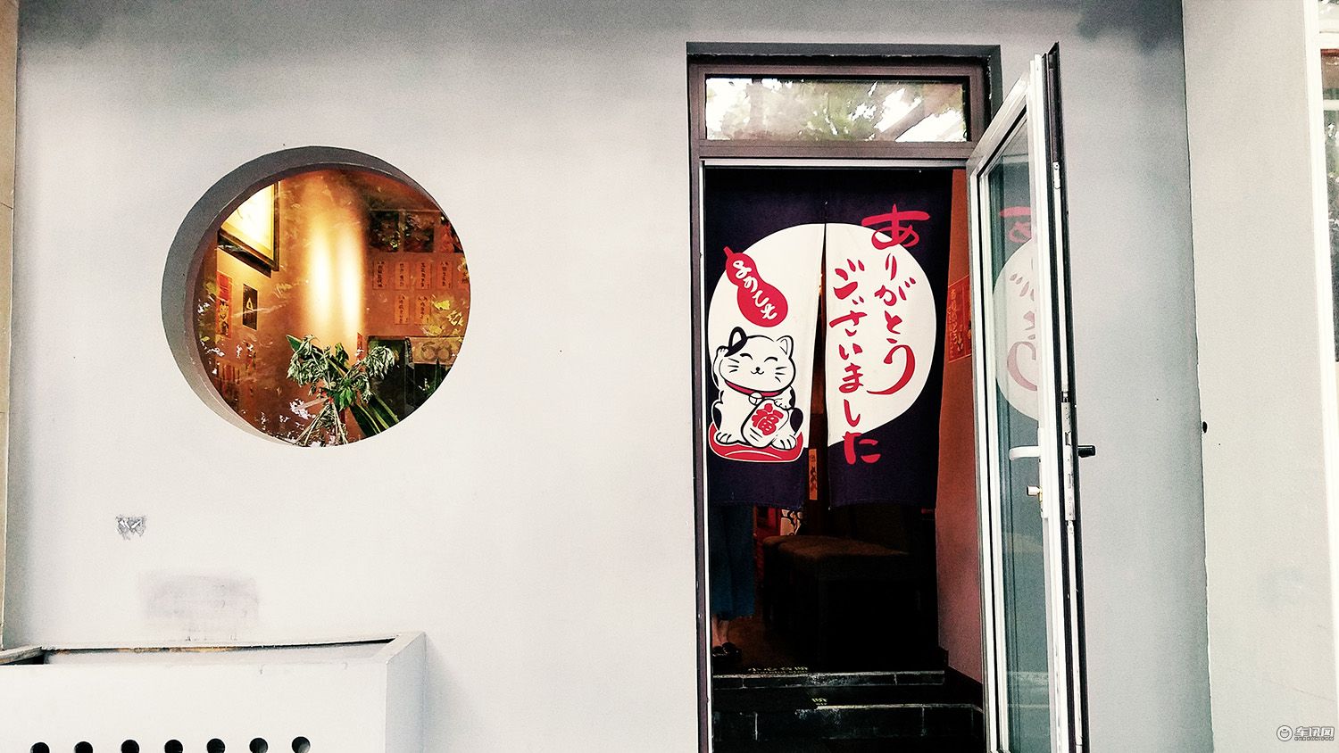 特斯拉modelx自驾游,特斯拉长续航modelx自驾海南